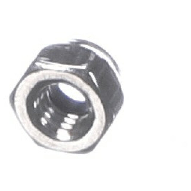 Henny Penny MM116042 Nut M4 / Locking Fastener