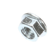 Henny Penny MM116063 Catch Nut M6