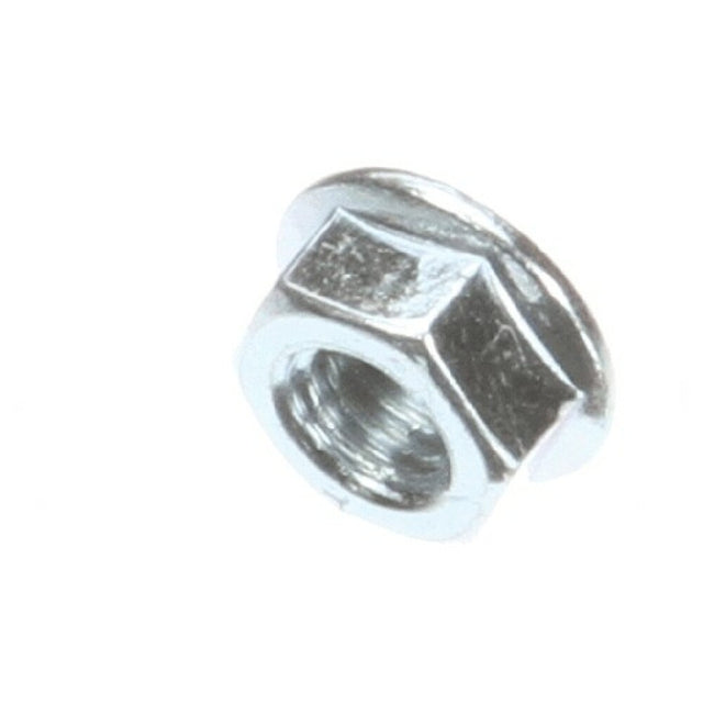 Henny Penny MM116063 Catch Nut M6