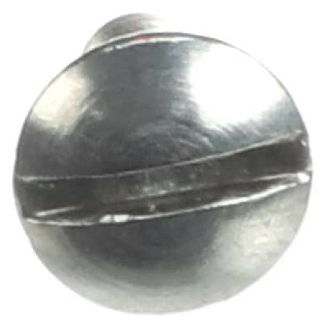 Henny Penny MM118005 Pan Head Screw