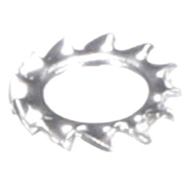 Henny Penny MM121023 Serrated Washer 4.3 Mm