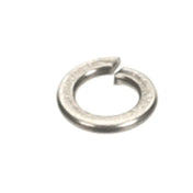 Henny Penny MM121031 4mm Spring Lock Washer