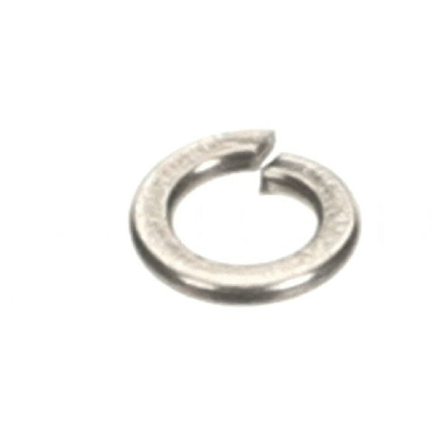 Henny Penny MM121031 4mm Spring Lock Washer