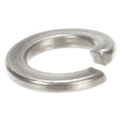 Henny Penny MM121034 Lockwasher 8mm