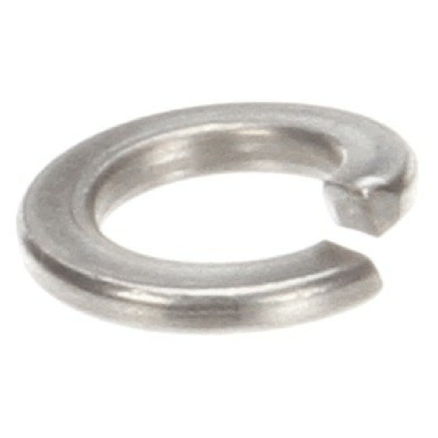 Henny Penny MM121034 Lockwasher 8mm