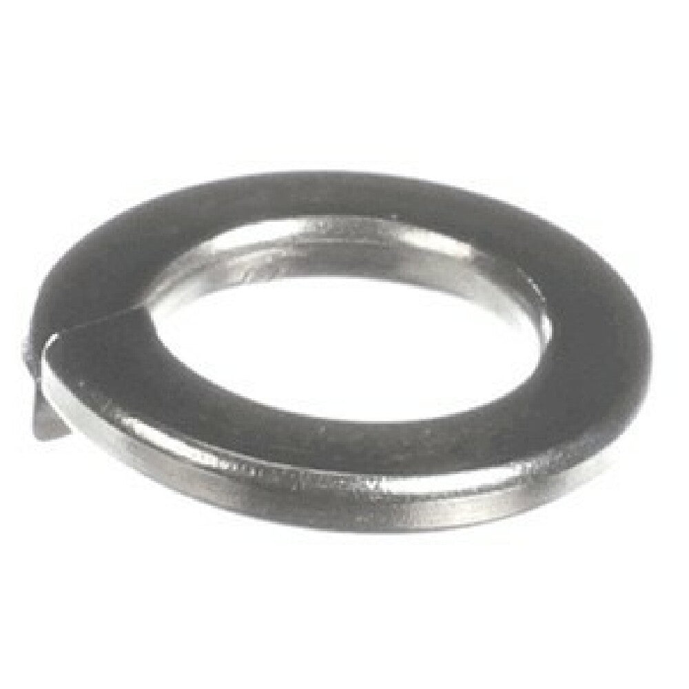 Henny Penny MM121035 Washer Spring Lock 10