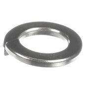 Henny Penny MM121035 Washer Spring Lock 10