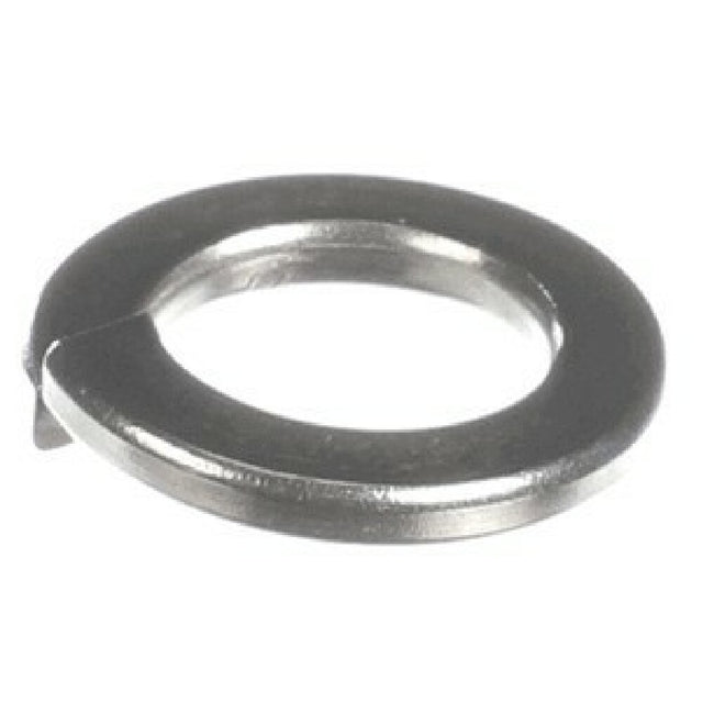 Henny Penny MM121035 Washer Spring Lock 10