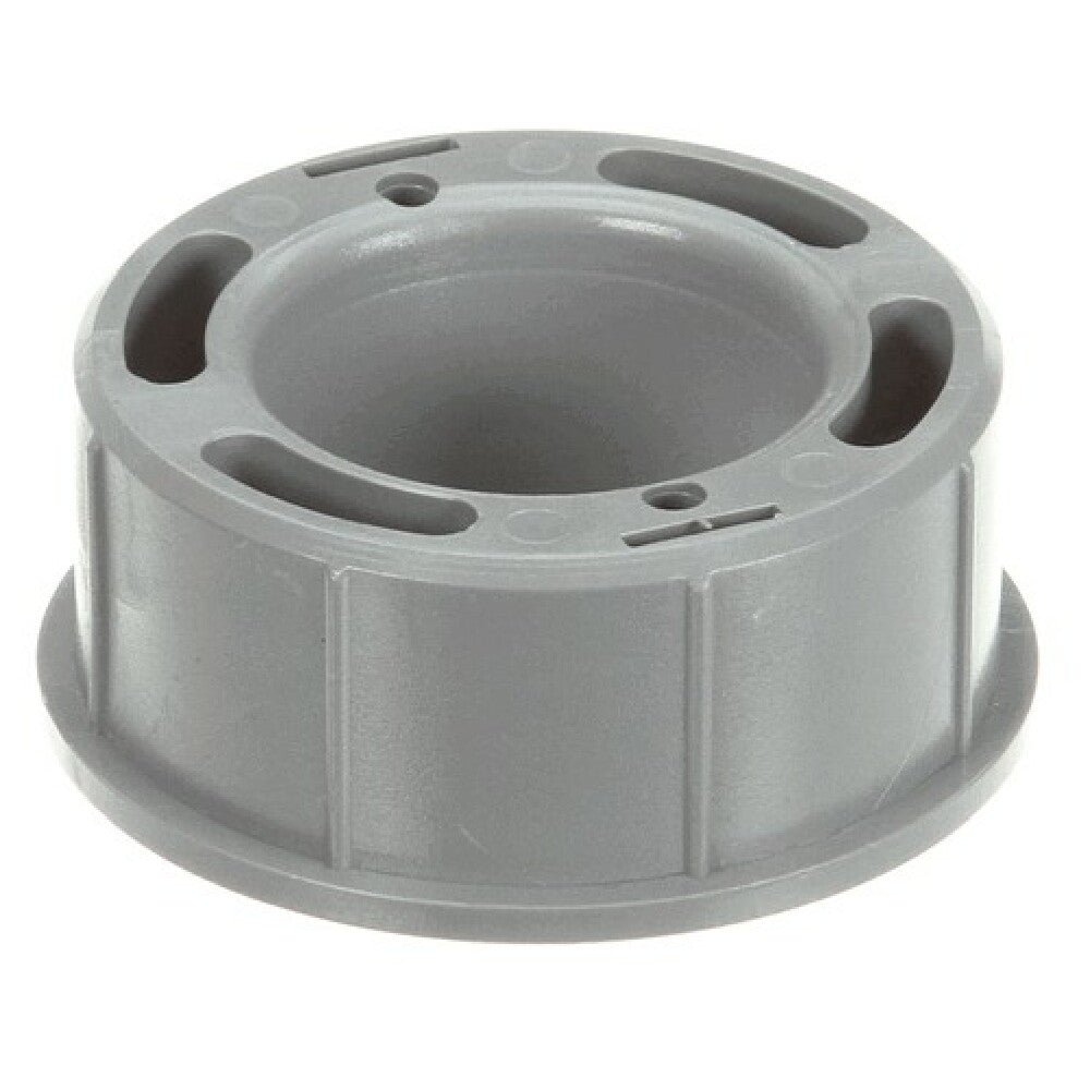Henny Penny MM201170 Sealing Base Fresh Air Pipe