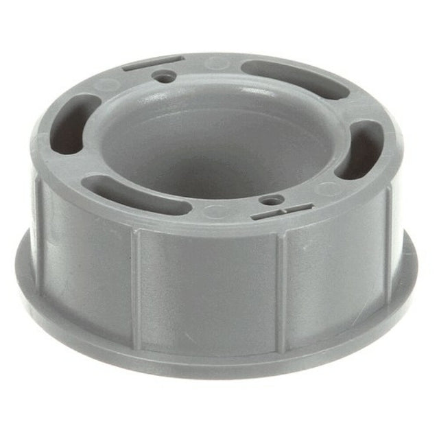 Henny Penny MM201170 Sealing Base Fresh Air Pipe