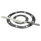 Henny Penny MM201176 Ignition Electrode