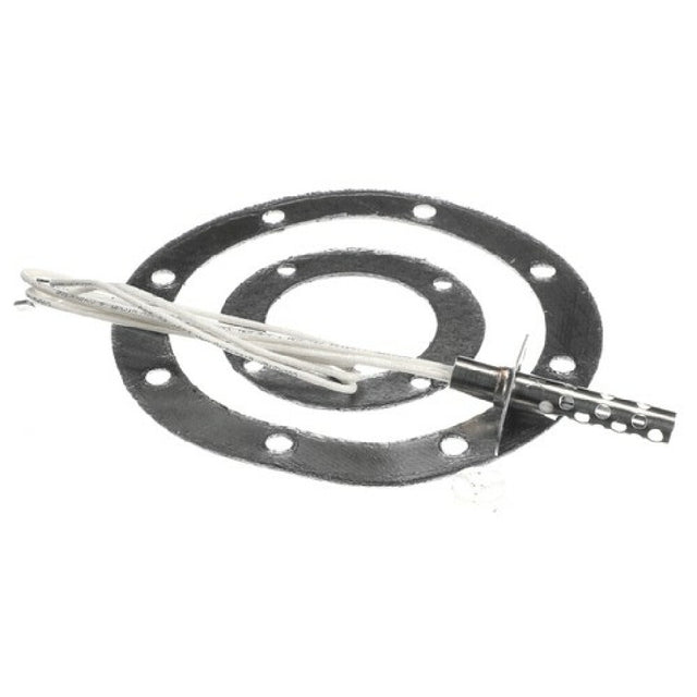 Henny Penny MM201176 Ignition Electrode