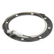 Henny Penny MM201177 Flame Sensor