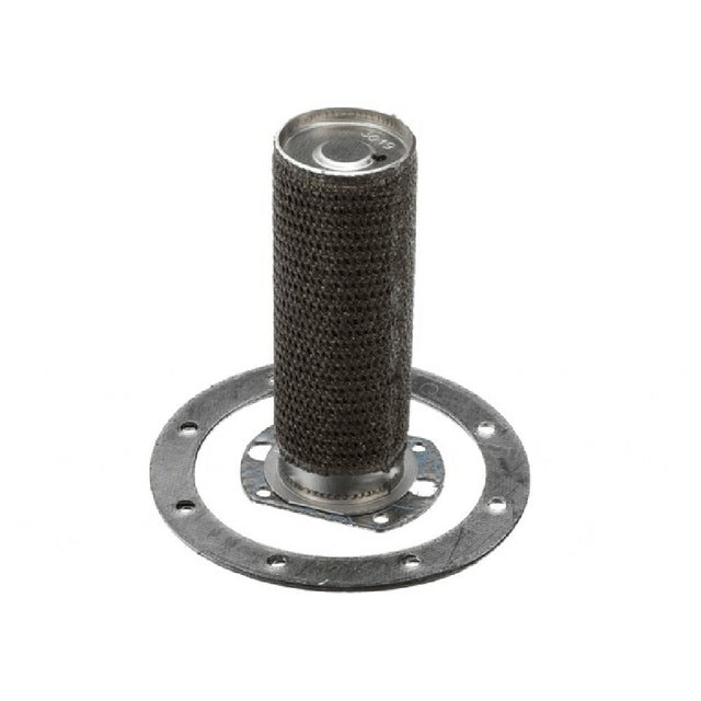 Henny Penny MM201178 Burner Pipe 49 5 147 8 Mm