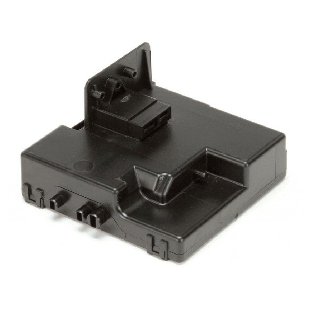Henny Penny MM201184 Ignition Module 110v