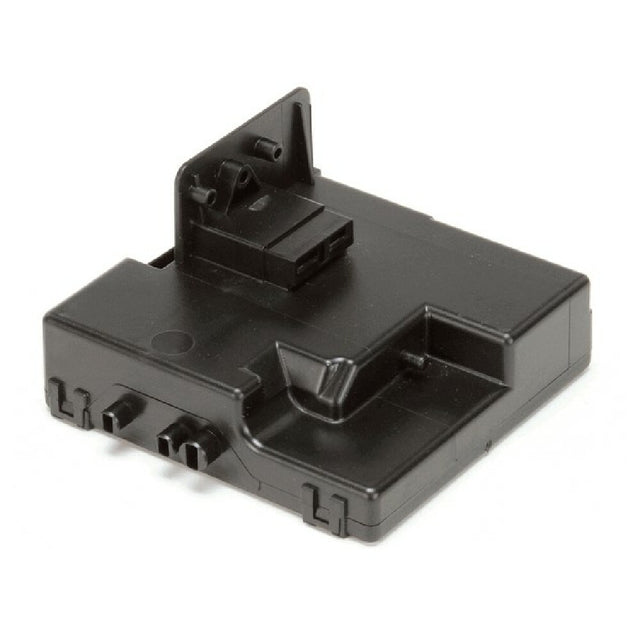 Henny Penny MM201184 Ignition Module 110v