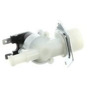 Henny Penny MM201192 Solenoid Valve 230v