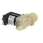 Henny Penny MM201193 Solenoid Valve 120v