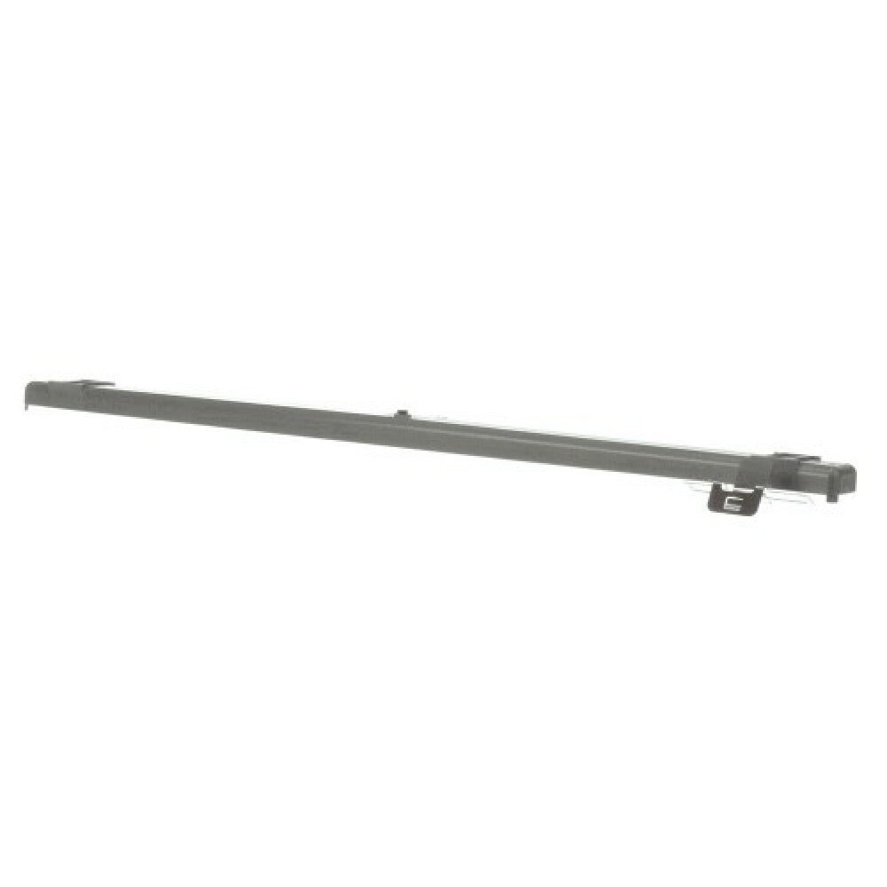 Henny Penny MM202125 Door Collection Tray 10.x