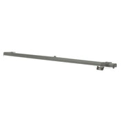 Henny Penny MM202125 Door Collection Tray 10.x