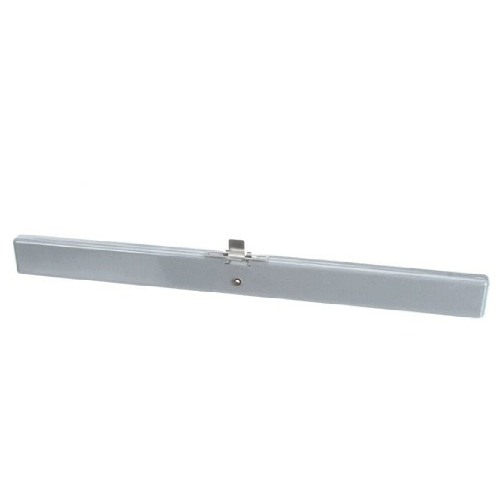 Henny Penny MM202138 Door Collecting Tray Complete