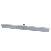 Henny Penny MM202138 Door Collecting Tray Complete