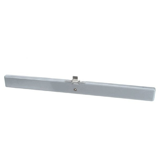 Henny Penny MM202138 Door Collecting Tray Complete