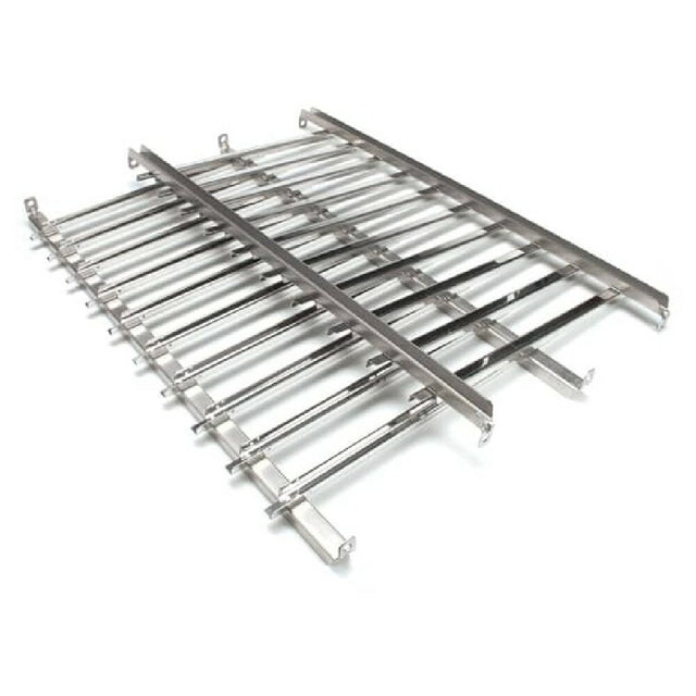 Henny Penny MM202317 Rails L R 10x Crosswise 115