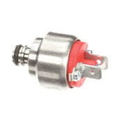 Henny Penny MM202601 Water Steam/pres Switch 7ml
