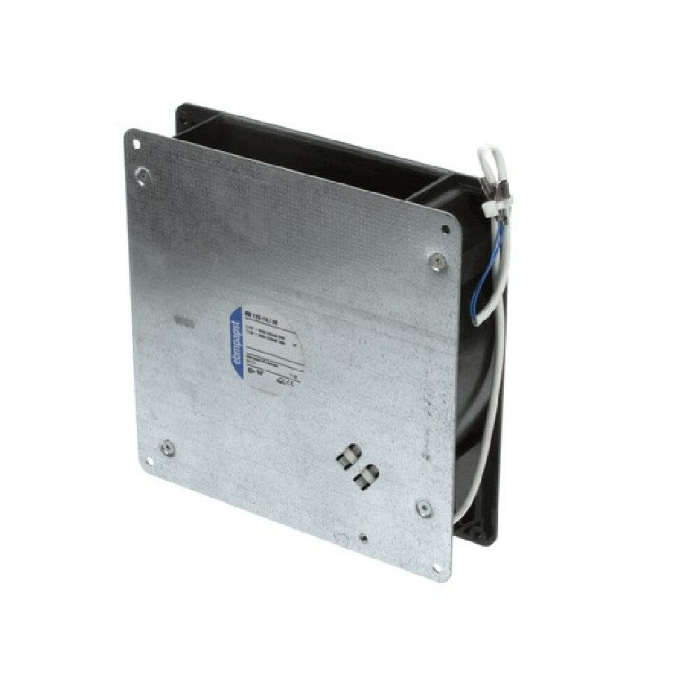 Henny Penny MM202607 Cooling Fan 20w / 115v