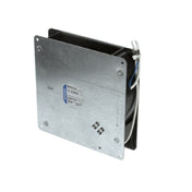 Henny Penny MM202607 Cooling Fan 20w / 115v
