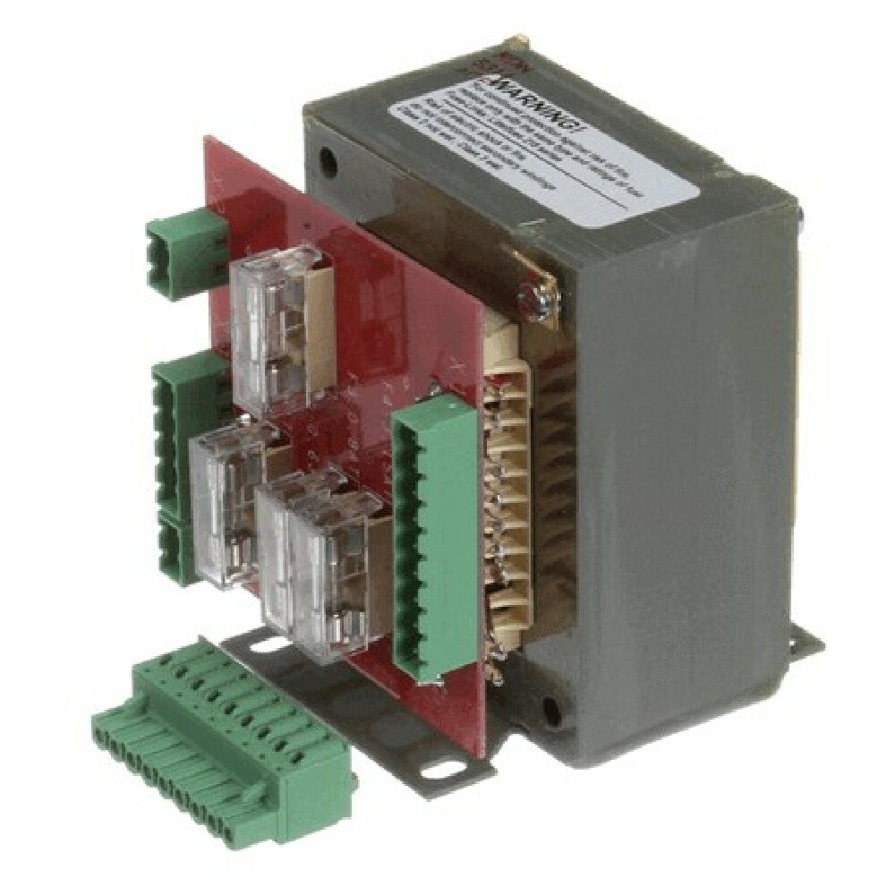 Henny Penny MM202608 Transformer Control (t1)