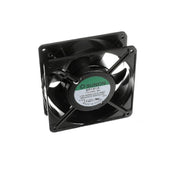 Henny Penny MM202617 Cooling Fan 20.x 18w / 115v