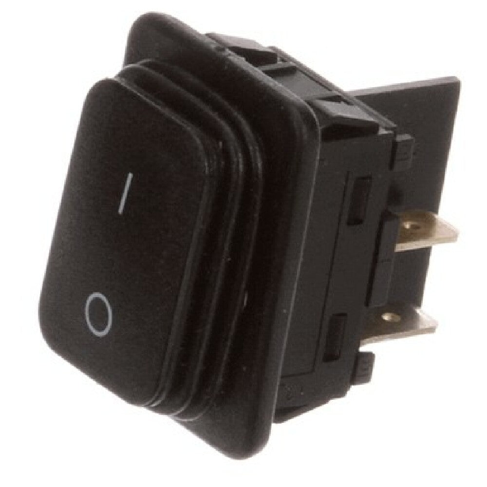 Henny Penny MM202622 Rocker Switch