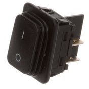Henny Penny MM202622 Rocker Switch