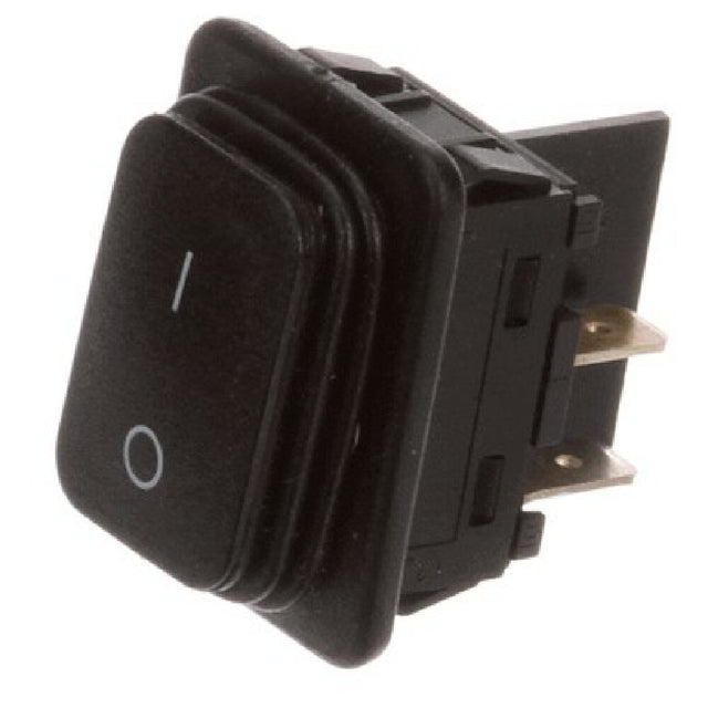 Henny Penny MM202622 Rocker Switch