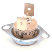 Henny Penny MM202627 Safety Thermostat 140 Deg. F