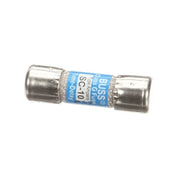 Henny Penny MM202643 Fuse 10 Amp 600v