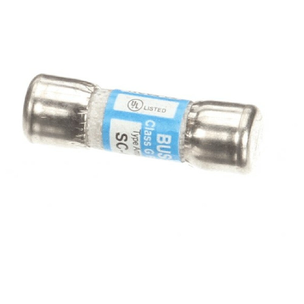 Henny Penny MM202644 Fuse 6 Amp 600v