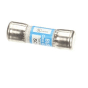 Henny Penny MM202644 Fuse 6 Amp 600v
