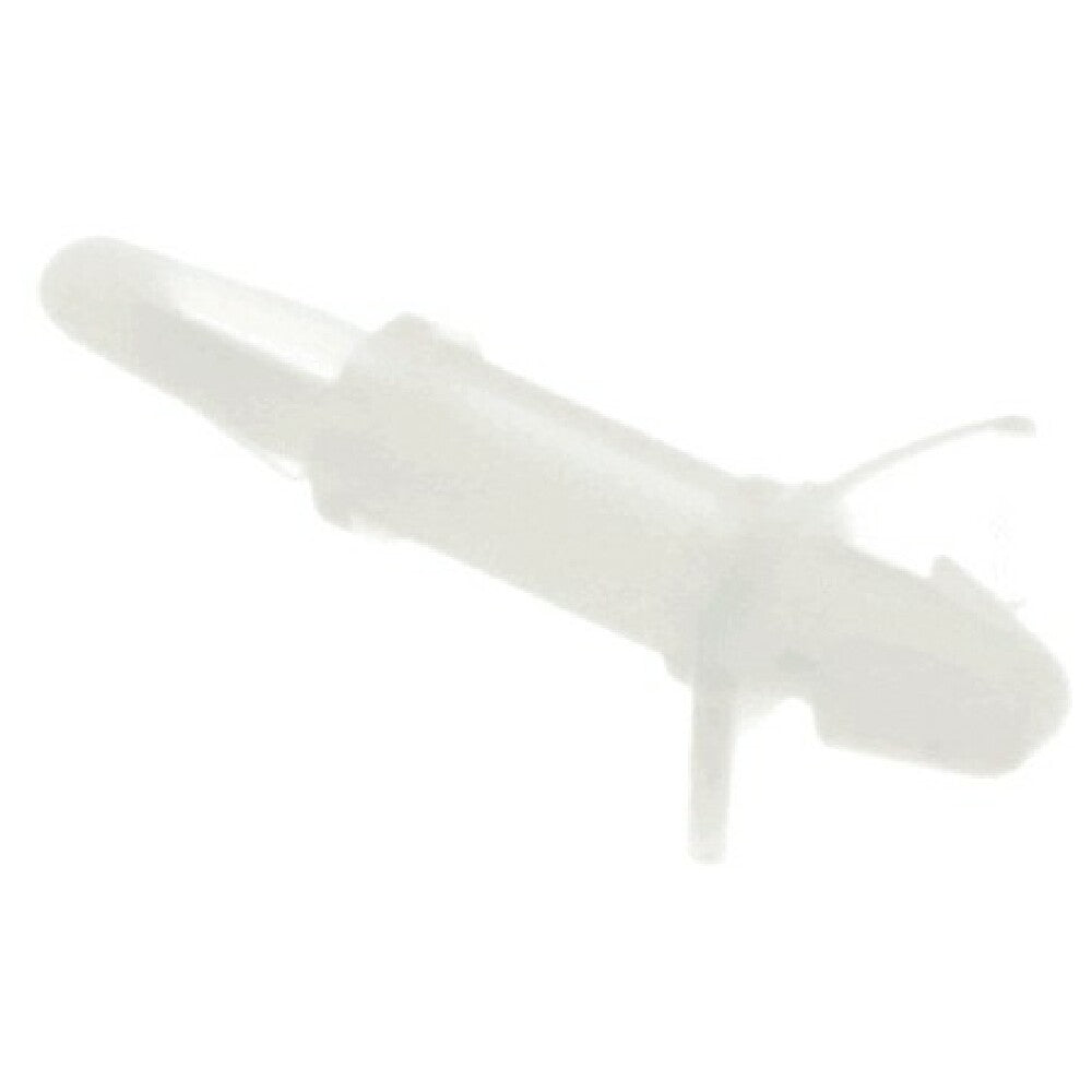 Henny Penny MM202695 Standoff Pcb Assy Smart Combi