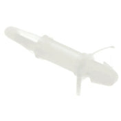 Henny Penny MM202695 Standoff Pcb Assy Smart Combi