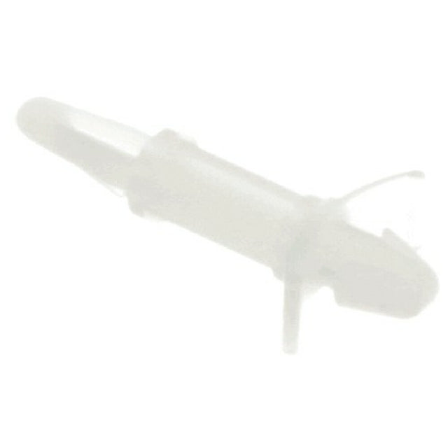 Henny Penny MM202695 Standoff Pcb Assy Smart Combi