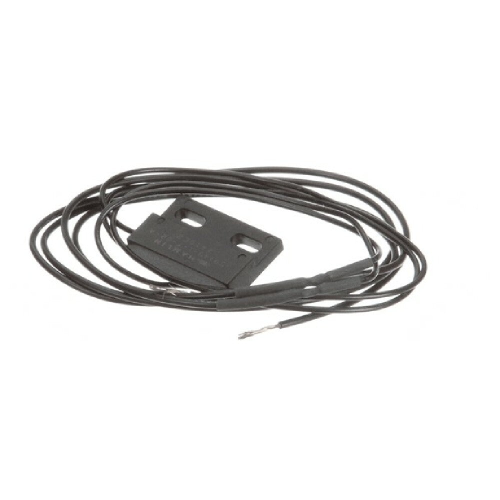 Henny Penny MM202722 Reed Contact Switch