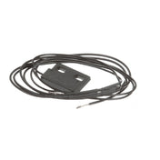 Henny Penny MM202722 Reed Contact Switch