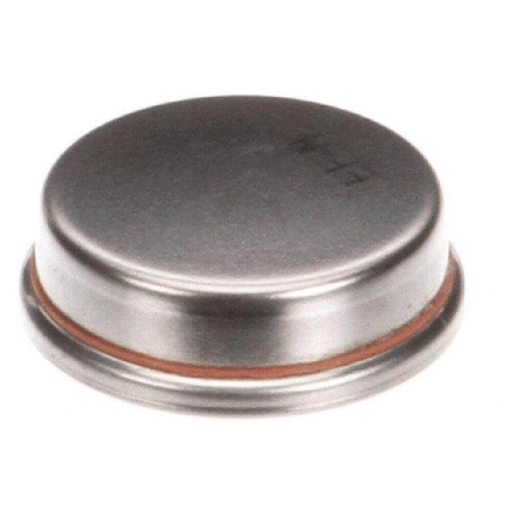 Henny Penny MM202726 Battery Esc/gsc