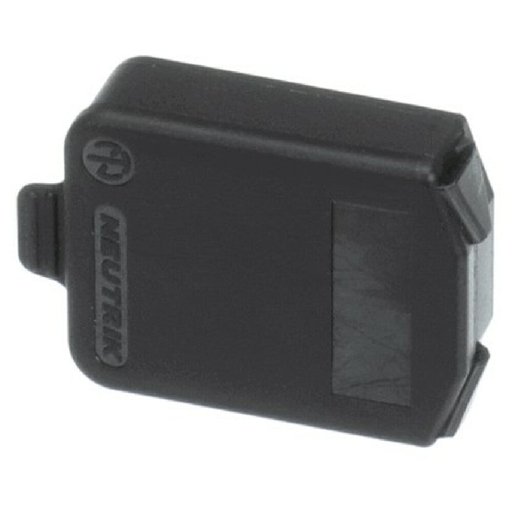 Henny Penny MM202782 Cover For Usb