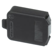 Henny Penny MM202782 Cover For Usb