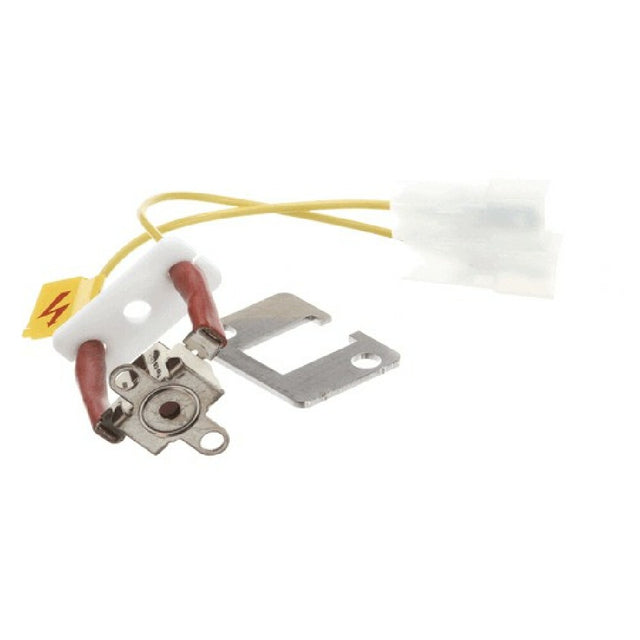 Henny Penny MM202806 Cab Hi Limit 1020 Pan Gas/el