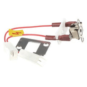 Henny Penny MM202807 Cab Hi Limit Space Saver